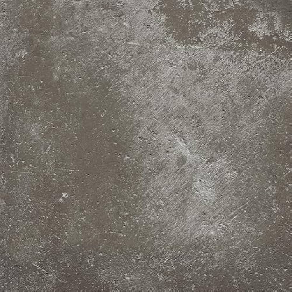 アンティークタイル２枚 KYタイル / セーグル石面・50角 50二丁平 22枚入り 外装用壁